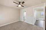 7401 Bent Trail - Photo 31