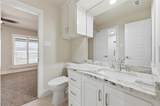 7401 Bent Trail - Photo 32