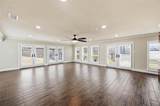 7401 Bent Trail - Photo 33