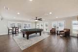 7401 Bent Trail - Photo 34