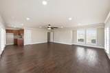 7401 Bent Trail - Photo 35