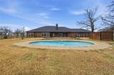 7401 Bent Trail - Photo 36