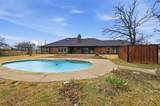 7401 Bent Trail - Photo 37