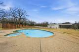 7401 Bent Trail - Photo 38