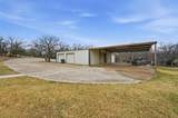 7401 Bent Trail - Photo 39