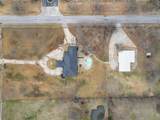 7401 Bent Trail - Photo 4