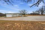 7401 Bent Trail - Photo 40