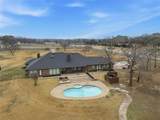 7401 Bent Trail - Photo 5