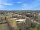 7401 Bent Trail - Photo 6