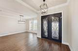 7401 Bent Trail - Photo 7