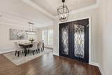 7401 Bent Trail - Photo 8
