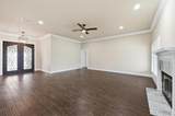 7401 Bent Trail - Photo 9