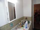 5656 Conroy Street - Photo 15