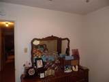 5656 Conroy Street - Photo 16