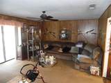 5656 Conroy Street - Photo 6