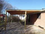 5656 Conroy Street - Photo 7
