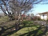 5656 Conroy Street - Photo 8
