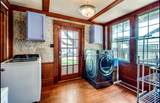 132 Ward Street - Photo 10