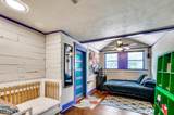 132 Ward Street - Photo 15
