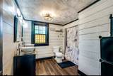 132 Ward Street - Photo 16