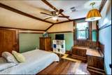 132 Ward Street - Photo 17