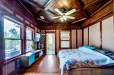 132 Ward Street - Photo 20