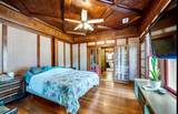 132 Ward Street - Photo 21