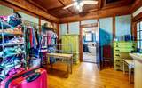 132 Ward Street - Photo 22