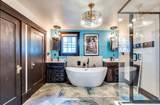 132 Ward Street - Photo 23