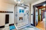 132 Ward Street - Photo 24