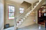 132 Ward Street - Photo 25