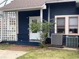 132 Ward Street - Photo 26