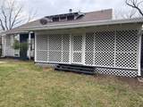 132 Ward Street - Photo 27