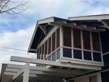 132 Ward Street - Photo 29