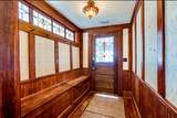 132 Ward Street - Photo 3