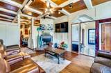 132 Ward Street - Photo 4