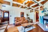 132 Ward Street - Photo 5