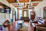 132 Ward Street - Photo 6