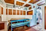 132 Ward Street - Photo 7
