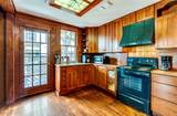 132 Ward Street - Photo 8