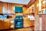 132 Ward Street - Photo 9