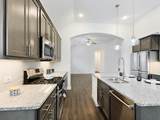 1504 Gelding Drive - Photo 12