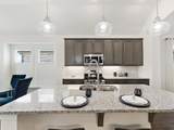 1504 Gelding Drive - Photo 13