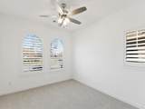 1504 Gelding Drive - Photo 14