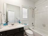 1504 Gelding Drive - Photo 15