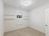 1504 Gelding Drive - Photo 16