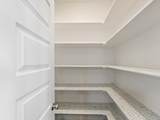1504 Gelding Drive - Photo 17