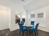 1504 Gelding Drive - Photo 18