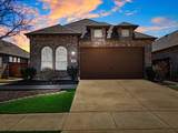 1504 Gelding Drive - Photo 2