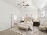1504 Gelding Drive - Photo 20